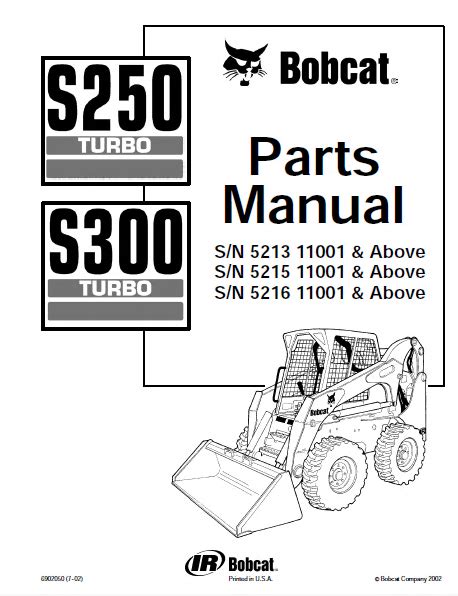 bobcat skid steer parts book|bobcat replacement parts online.